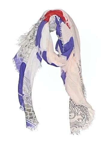 Unbranded Scarf (view 1)
