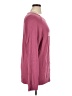 Good hYOUman Burgundy Pullover Sweater Size XL - photo 4
