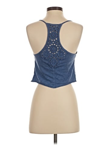 Aerie Tank Top (view 2)