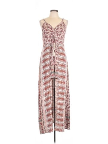 Xhilaration Jumpsuit (view 1)