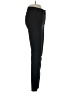 L'Agence Black Jeggings Size 26 waist - photo 4