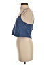 Aerie Blue Tank Top Size XS - photo 5