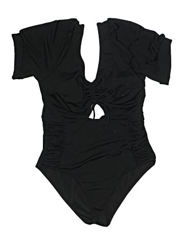 Unbranded One Piece Swimsuit (view 1)
