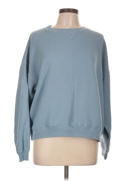 American Eagle Outfitters Sweatshirt