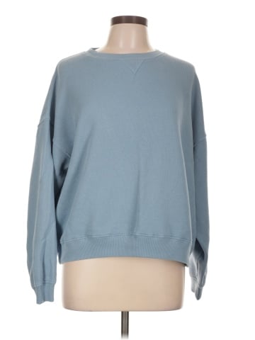 American Eagle Outfitters Sweatshirt (view 1)