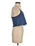 Aerie Blue Tank Top Size XS - photo 4