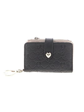 Juicy Couture Wallet