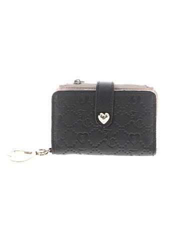 Juicy Couture Wallet (view 1)