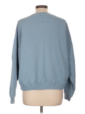 American Eagle Outfitters Sweatshirt (view 2)
