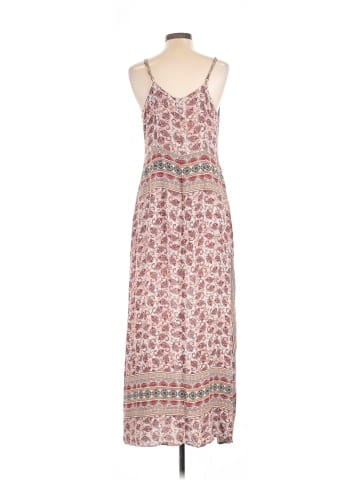 Xhilaration Jumpsuit (view 2)