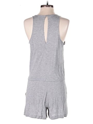 LA Made Romper (view 2)
