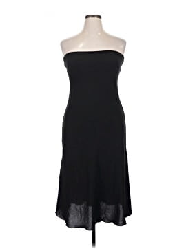 See You Monday Casual Dress