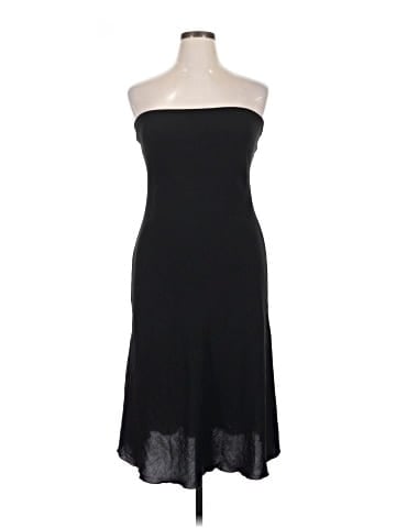 See You Monday Casual Dress (view 1)