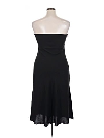 See You Monday Casual Dress (view 2)