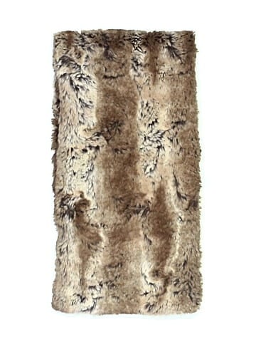 Dylan Scarf (view 2)