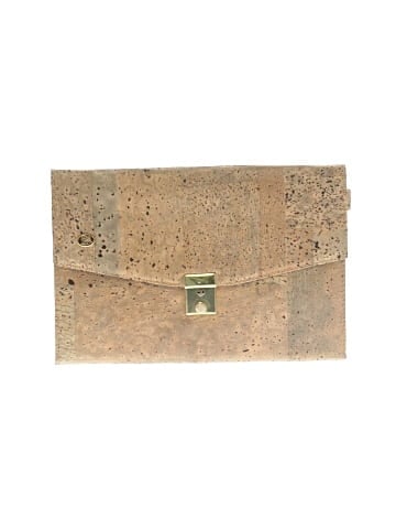 Unbranded Clutch (view 1)