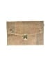 Unbranded Gold Clutch One size - photo 1