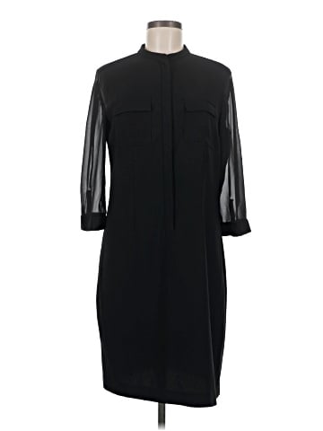 Tahari Kimono (view 1)