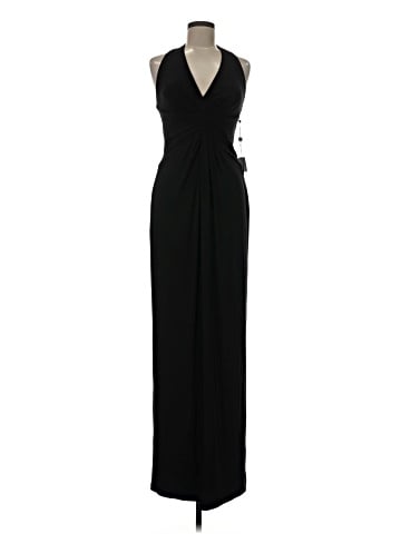 Adrianna Papell Cocktail Dress (view 1)