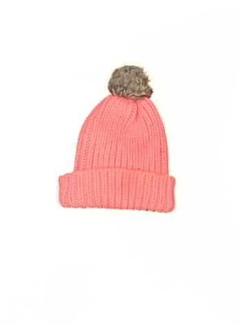 Old Navy Beanie (view 1)