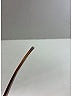 Chloé Brown Sunglasses One size - photo 10