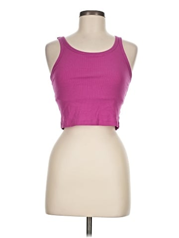 Victoria's Secret Pink Sports Bra (view 1)