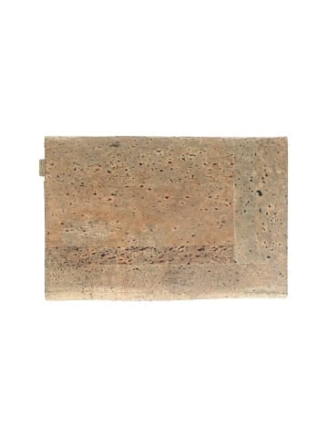 Unbranded Clutch (view 2)