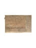 Unbranded Gold Clutch One size - photo 2