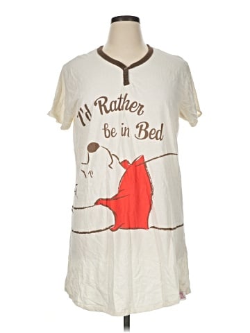 Disney Store Short Sleeve T-Shirt (view 1)