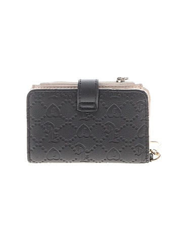 Juicy Couture Wallet (view 2)