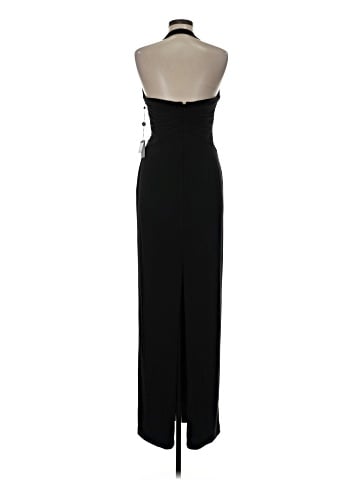 Adrianna Papell Cocktail Dress (view 2)
