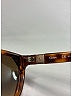 Chloé Brown Sunglasses One size - photo 6