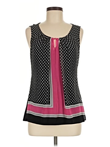 New York & Company Tank Top (view 1)