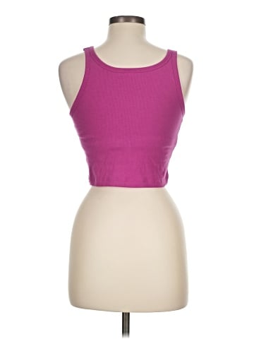 Victoria's Secret Pink Sports Bra (view 2)