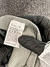 Unbranded Gray Tank Top Size M - photo 7