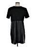 Zara Black Casual Dress Size 25 waist - photo 1