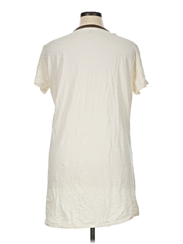 Disney Store Short Sleeve T-Shirt (view 2)