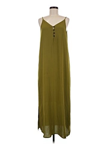 MNG Casual Dress (view 1)