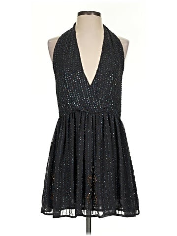 Altar'd State Sleeveless Blouse (view 1)