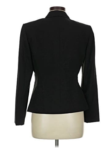 Mix by Tahari ASL Blazer (view 2)