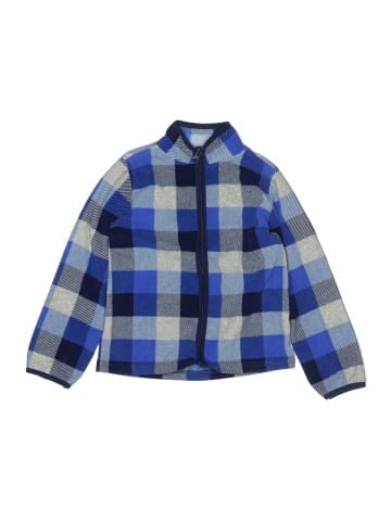 OshKosh B'gosh Pullover Sweater (view 1)