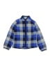 OshKosh B'gosh Blue Pullover Sweater Size 6 - photo 1