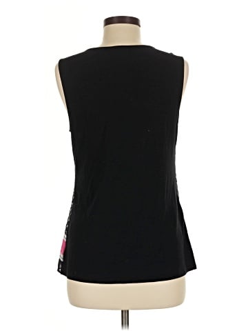 New York & Company Tank Top (view 2)