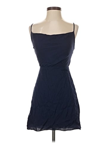 Sun-deh Cocktail Dress (view 1)