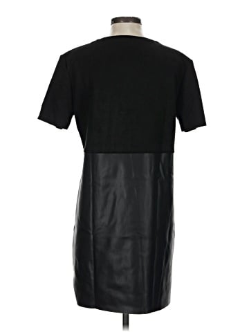 Zara Casual Dress (view 2)