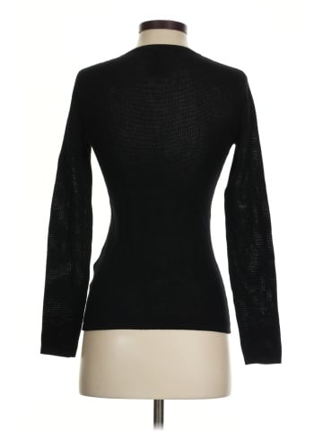 Club Monaco Long Sleeve Top (view 2)