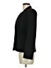 Mix by Tahari ASL Black Blazer Size 6 Petite - photo 5