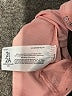 Carter's Pink Dress Size 2T - photo 4
