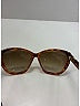 Chloé Brown Sunglasses One size - photo 5