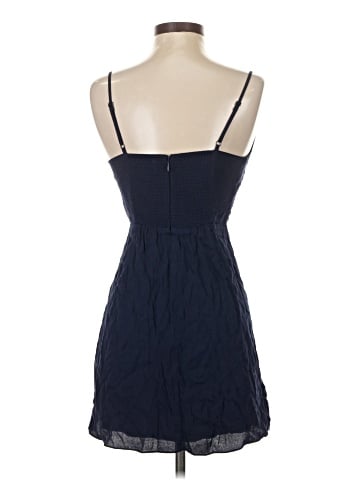 Sun-deh Cocktail Dress (view 2)